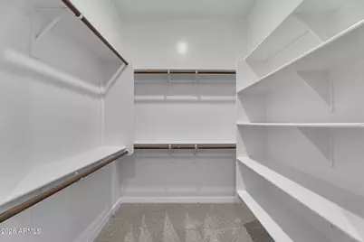 3200 S Pinnacle Drive, Chandler, AZ 85286 - Photo 40