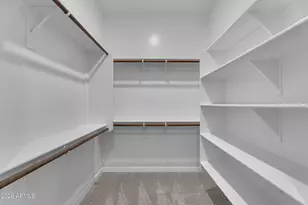 3200 S Pinnacle Dr, Chandler, AZ 85286 - Photo 40