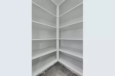 3200 S Pinnacle Drive, Chandler, AZ 85286 - Photo 24