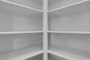 3200 S Pinnacle Dr, Chandler, AZ 85286 - Photo 24