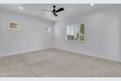 3200 S Pinnacle Drive, Chandler, AZ 85286 - Photo 28