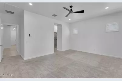 3200 S Pinnacle Drive, Chandler, AZ 85286 - Photo 32