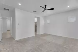 3200 S Pinnacle Dr, Chandler, AZ 85286 - Photo 32