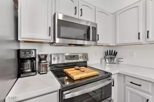 4630 E Dry Creek Rd, Phoenix, AZ 85044 - Photo 12