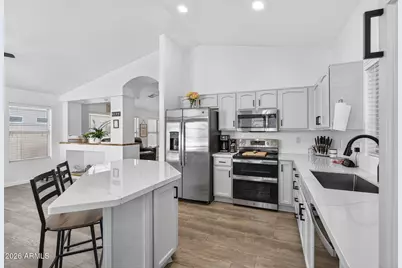 4630 E Dry Creek Road, Phoenix, AZ 85044 - Photo 10