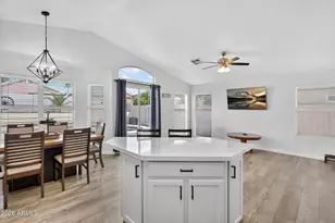 4630 E Dry Creek Rd, Phoenix, AZ 85044 - Photo 14