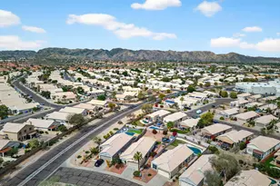 4630 E Dry Creek Rd, Phoenix, AZ 85044 - Photo 60