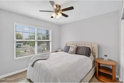 4630 E Dry Creek Road, Phoenix, AZ 85044 - Photo 28