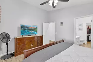 4630 E Dry Creek Rd, Phoenix, AZ 85044 - Photo 22