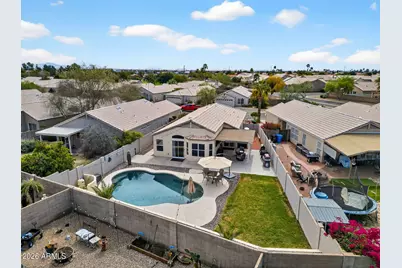 4630 E Dry Creek Road, Phoenix, AZ 85044 - Photo 54