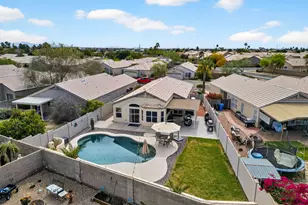 4630 E Dry Creek Rd, Phoenix, AZ 85044 - Photo 54