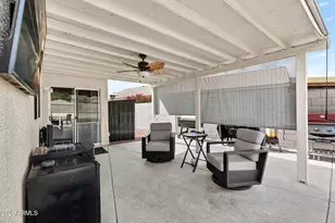 4630 E Dry Creek Rd, Phoenix, AZ 85044 - Photo 40