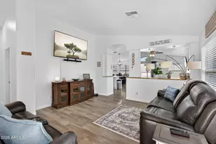 4630 E Dry Creek Rd, Phoenix, AZ 85044 - Photo 4