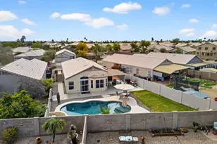 4630 E Dry Creek Rd, Phoenix, AZ 85044 - Photo 52