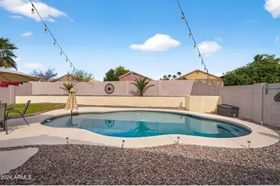 4630 E Dry Creek Road, Phoenix, AZ 85044 - Photo 36