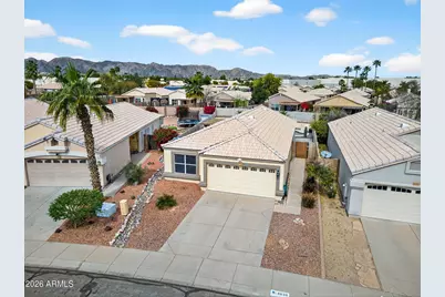 4630 E Dry Creek Road, Phoenix, AZ 85044 - Photo 46