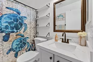 4630 E Dry Creek Rd, Phoenix, AZ 85044 - Photo 30