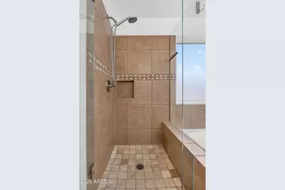 4630 E Dry Creek Road, Phoenix, AZ 85044 - Photo 26