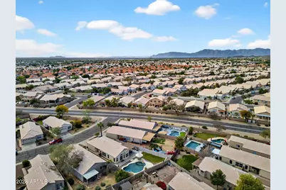 4630 E Dry Creek Road, Phoenix, AZ 85044 - Photo 56