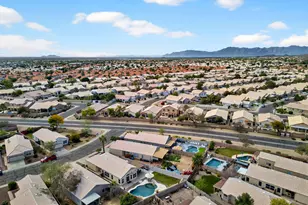 4630 E Dry Creek Rd, Phoenix, AZ 85044 - Photo 56