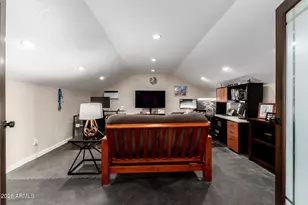 31214 N Ranch Rd, Cave Creek, AZ 85331 - Photo 34