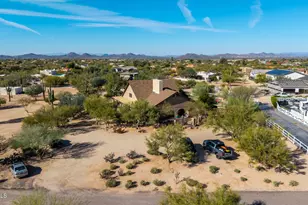 31214 N Ranch Rd, Cave Creek, AZ 85331 - Photo 56