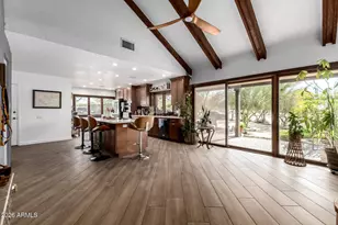 31214 N Ranch Rd, Cave Creek, AZ 85331 - Photo 14