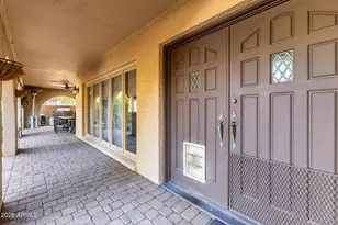 31214 N Ranch Rd, Cave Creek, AZ 85331 - Photo 8