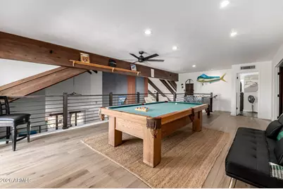 31214 N Ranch Road, Cave Creek, AZ 85331 - Photo 32