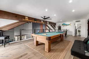 31214 N Ranch Rd, Cave Creek, AZ 85331 - Photo 32