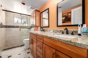 31214 N Ranch Rd, Cave Creek, AZ 85331 - Photo 30