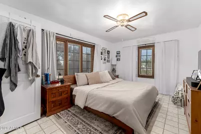 31214 N Ranch Road, Cave Creek, AZ 85331 - Photo 28