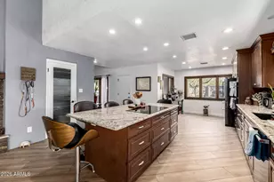 31214 N Ranch Rd, Cave Creek, AZ 85331 - Photo 16