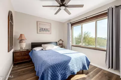 31214 N Ranch Road, Cave Creek, AZ 85331 - Photo 36