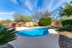 31214 N Ranch Rd, Cave Creek, AZ 85331 - Photo 42