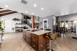 31214 N Ranch Rd, Cave Creek, AZ 85331 - Photo 18