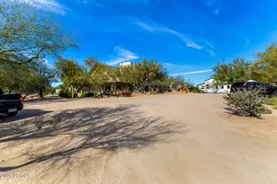 31214 N Ranch Rd, Cave Creek, AZ 85331 - Photo 2