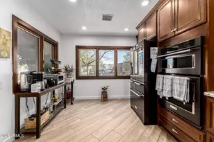 31214 N Ranch Rd, Cave Creek, AZ 85331 - Photo 20