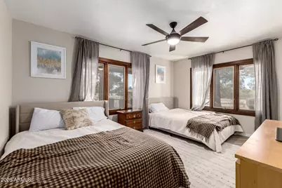 31214 N Ranch Road, Cave Creek, AZ 85331 - Photo 26