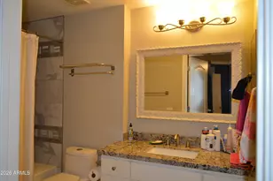 1701 E Colter St, Phoenix, AZ 85016 - Photo 20