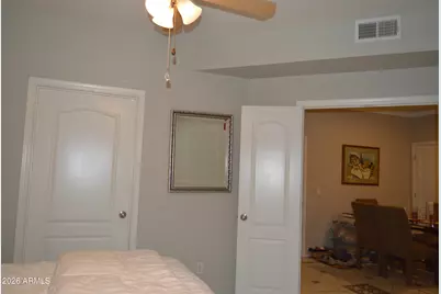 1701 E Colter Street #188, Phoenix, AZ 85016 - Photo 8