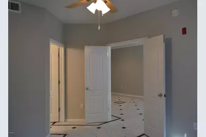 1701 E Colter Street #Unit 188, Phoenix, AZ 85016 - Photo 26