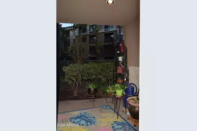 1701 E Colter Street #Unit 188, Phoenix, AZ 85016 - Photo 12