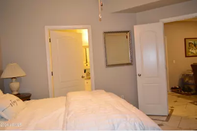 1701 E Colter Street #Unit 188, Phoenix, AZ 85016 - Photo 8