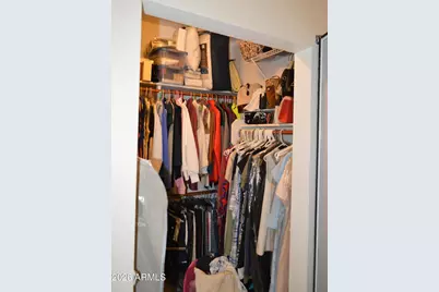 1701 E Colter Street #Unit 188, Phoenix, AZ 85016 - Photo 16