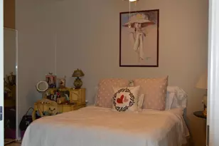 1701 E Colter St, Phoenix, AZ 85016 - Photo 14