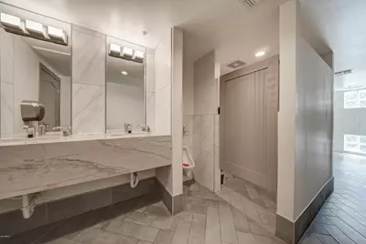 1701 E Colter Street #Unit 188, Phoenix, AZ 85016 - Photo 38