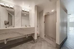 1701 E Colter St, Phoenix, AZ 85016 - Photo 38