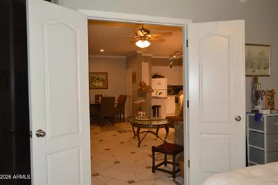 1701 E Colter Street #188, Phoenix, AZ 85016 - Photo 22