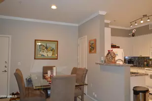 1701 E Colter St, Phoenix, AZ 85016 - Photo 4